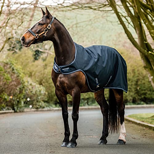 AMIGO Outdoor-Decke für Pferde Horseware Walker von Horseware