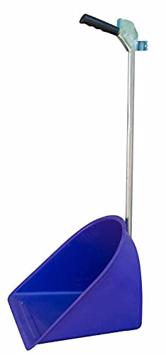 AMKA Mistboy Halter Bollensammler Halterung AMKA Mistboy Halter Bollensammler Halterung von AMKA