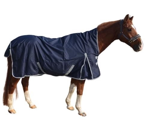 AMKA Outdoordecke Weidedecke HIGH Neck 600D 0 g Futter wasserdicht atmungsaktiv Kreuzgurte Gehfalte AMKA Outdoordecke Weidedecke HIGH Neck 600D 0 g Futter wasserdicht atmungsaktiv Kreuzgurte Gehfalte von AMKA