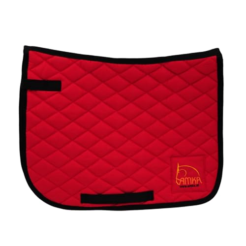AMKA Pony Shetty Schabracke AMKA Pony Shetty Schabracke von AMKA
