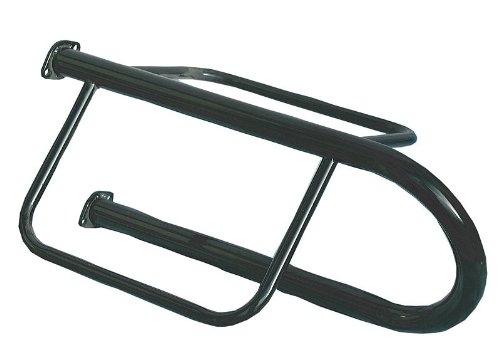 AMKA Sattelhalter Westernsattelhalter massiv Westernsattel 056/28 AMKA Sattelhalter Westernsattelhalter massiv Westernsattel 056/28 von AMKA