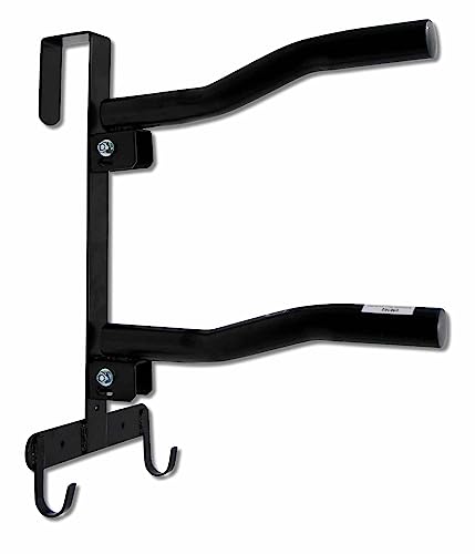 AMKA Sattelhalter klappbar für 2 Sattel klappbar flexibel mit 2 Trensenhaken AMKA Sattelhalter klappbar für 2 Sattel klappbar flexibel mit 2 Trensenhaken von AMKA