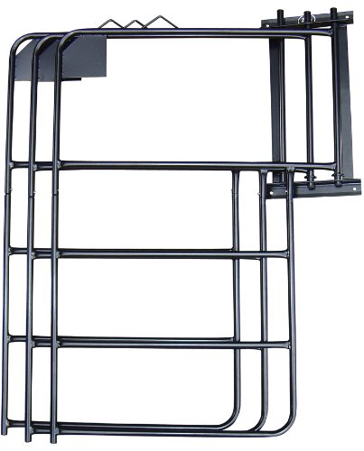 Pferdedeckenhalter 3 Arme Schabrackenhalter Decken- und Schabrackenhalter Pferdedeckenhalter 3 Arme Schabrackenhalter Decken- und Schabrackenhalter von AMKA