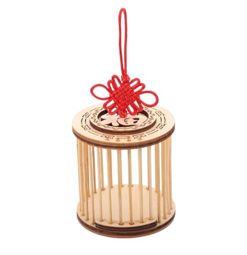 Terrarium Schnecken 2-teiliger Insektenzuchtkäfig, Perfekt Zur Beobachtung Der Natur Springspinne Terrarium Terrarium Schnecken 2-teiliger Insektenzuchtkäfig, Perfekt Zur Beobachtung Der Natur Springspinne Terrarium von AMYSTY