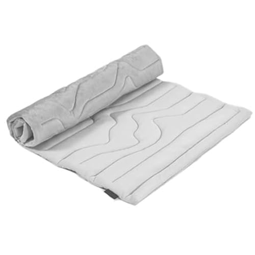 AMZLORD Sommer Hundekühlungsmatte Haustier Hundekühlkissen for Hunde & Katzen (s) von AMZLORD