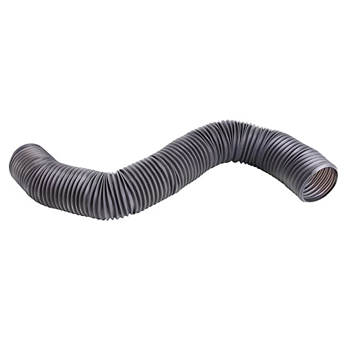 AMZLORD zusammenklappbares Spiel Tunnel Übungsrohre Plastik kleine Tiere lustige Spielzeuge Innenräume kleine Haustiere Produkte for Kaninchenratte von AMZLORD