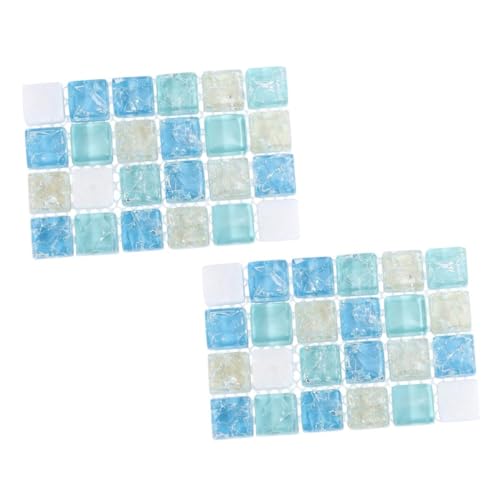 ANDRESLAD 2 Stück Teiliges Hamster Kühlbett aus Glatter Sicherer Kühlplatte für Haustiere Wärmeableitendes Sommer schlafzubehör für Kaninchen Chinchilla Meerschweinchen zur Abkühlung ANDRESLAD 2 Stück Teiliges Hamster Kühlbett aus Glatter Sicherer Kühlplatte für Haustiere Wärmeableitendes Sommer schlafzubehör für Kaninchen Chinchilla Meerschweinchen zur Abkühlung von ANDRESLAD