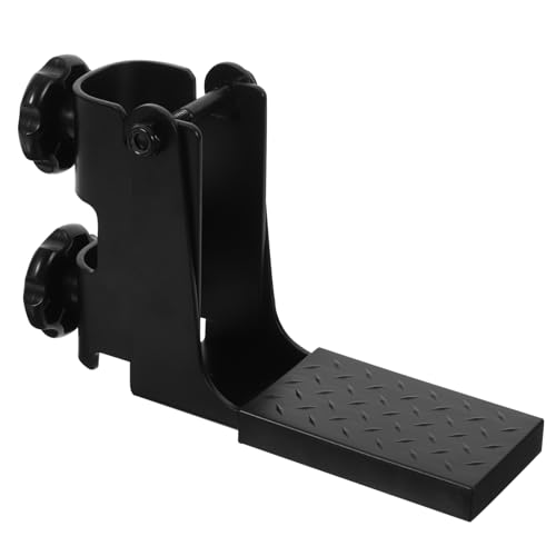 ANDRESLAD Gartengeräte gartenwerkzeuge Gartenarbeit gartenharke gartenkultivator schneckenbohrer schneckenterarium Garden Hoe Booster Gartenzubehör Gartenbedarf Rechenwerkzeug Plastik Black ANDRESLAD Gartengeräte gartenwerkzeuge Gartenarbeit gartenharke gartenkultivator schneckenbohrer schneckenterarium Garden Hoe Booster Gartenzubehör Gartenbedarf Rechenwerkzeug Plastik Black von ANDRESLAD
