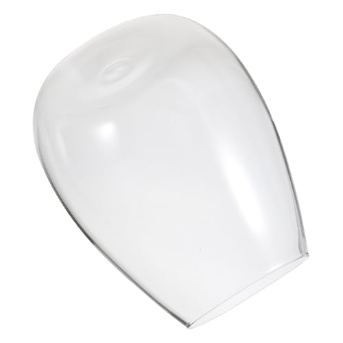 ANDRESLAD Glas Terrarium Klares Pflanzengefäß Mikro ökosystem DIY Moosflasche Tischdekoration Vielseitig Nutzbar Terrarium Glasbehälter für Zimmerpflanzen und Garten ANDRESLAD Glas Terrarium Klares Pflanzengefäß Mikro ökosystem DIY Moosflasche Tischdekoration Vielseitig Nutzbar Terrarium Glasbehälter für Zimmerpflanzen und Garten von ANDRESLAD