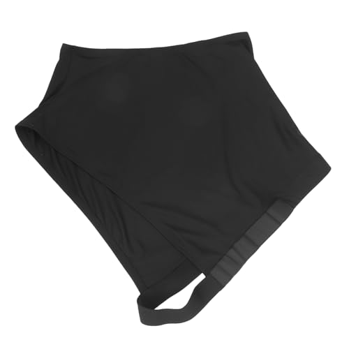 ANDRESLAD Horse Shoulder Guard Elastische Pferdeweste mit Hochelastischem Spandex Schutz gegen Scheuern Atmungsaktiver Leichter Schulter und Nackenschutz für Training Reiten und ANDRESLAD Horse Shoulder Guard Elastische Pferdeweste mit Hochelastischem Spandex Schutz gegen Scheuern Atmungsaktiver Leichter Schulter und Nackenschutz für Training Reiten und von ANDRESLAD