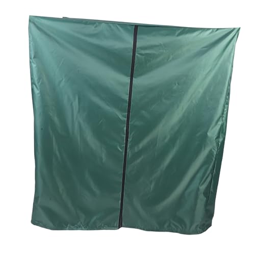 ANDRESLAD IBC-Abdeckung wasserdichte Schutzhülle Regenwasser Abdeckung des Wassertankdeckels Wassertank Im Freien Wassertankabdeckung Im Freien Garten 210d Oxford-Stoff Green ANDRESLAD IBC-Abdeckung wasserdichte Schutzhülle Regenwasser Abdeckung des Wassertankdeckels Wassertank Im Freien Wassertankabdeckung Im Freien Garten 210d Oxford-Stoff Green von ANDRESLAD