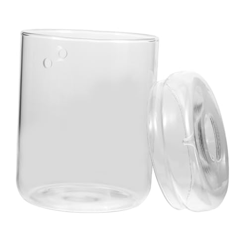 ANDRESLAD Mikro Landschaftspflanzen Mini Vasen Terrarienvase Hydrokultur Vase Tischdekoration Mikro Landschaftsbehälter DIY Pflanzenbehälter Dekorative Flasche Transparente Flasche ANDRESLAD Mikro Landschaftspflanzen Mini Vasen Terrarienvase Hydrokultur Vase Tischdekoration Mikro Landschaftsbehälter DIY Pflanzenbehälter Dekorative Flasche Transparente Flasche von ANDRESLAD