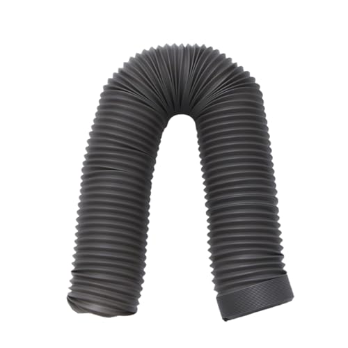 ANDRESLAD Telescopischer Haustiertunnel aus Großer Kratz widerstandsfähig Platzsparend Vielseitig für Hamster Eichhörnchen und Kleine Haustiere Lustiges für Drinnen ANDRESLAD Telescopischer Haustiertunnel aus Großer Kratz widerstandsfähig Platzsparend Vielseitig für Hamster Eichhörnchen und Kleine Haustiere Lustiges für Drinnen von ANDRESLAD