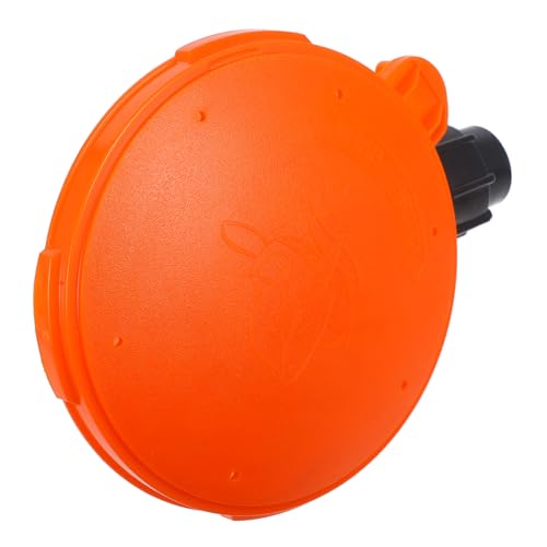 ANDRESLAD Waterer Level Controller Automatische Trinkwassertrog Wasserstandsregelung Werkzeug Bauernhof Wasserspender Effizient ANDRESLAD Waterer Level Controller Automatische Trinkwassertrog Wasserstandsregelung Werkzeug Bauernhof Wasserspender Effizient von ANDRESLAD