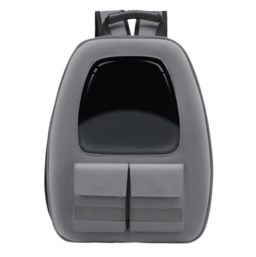 ANIIC Transportbox Katze Katzenträger-Rucksäcke, Kleiner Hund, Haustier, Hunderucksack, Hunde-Umhängetasche, Hundeträger, Hunde-Babytrage-Rucksack Transportbox Hund (Color : E, Size : 32 * 19 * 42cm) ANIIC Transportbox Katze Katzenträger-Rucksäcke, Kleiner Hund, Haustier, Hunderucksack, Hunde-Umhängetasche, Hundeträger, Hunde-Babytrage-Rucksack Transportbox Hund (Color : E, Size : 32 * 19 * 42cm) von ANIIC