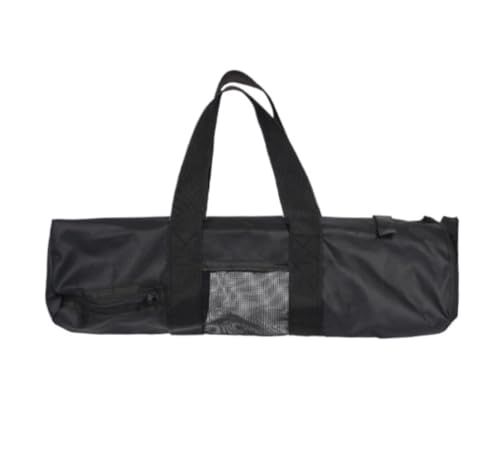 Transportbox Katze Haustier-Reisetasche, Katzen-Badetasche, Kleine Hunde-Geldbörse, Katzenträger, Haustier-Rucksack, Welpen-Rucksack, Katzenhalter-Rucksack Transportbox Hund ( Color : A , Size : 15*50 Transportbox Katze Haustier-Reisetasche, Katzen-Badetasche, Kleine Hunde-Geldbörse, Katzenträger, Haustier-Rucksack, Welpen-Rucksack, Katzenhalter-Rucksack Transportbox Hund ( Color : A , Size : 15*50 von ANIIC