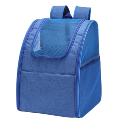 Transportbox Katze Katzenrucksack, Verstellbare Hundetrage, Warme Haustier-Tragetasche, Weiche Katzentragetasche, Atmungsaktive Outdoor-Tragetaschen Transportbox Hund ( Color : C , Size : 34*28*42cm ) Transportbox Katze Katzenrucksack, Verstellbare Hundetrage, Warme Haustier-Tragetasche, Weiche Katzentragetasche, Atmungsaktive Outdoor-Tragetaschen Transportbox Hund ( Color : C , Size : 34*28*42cm ) von ANIIC