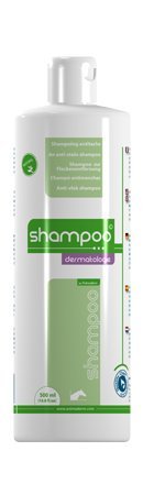 ANIMADERM / Derfen Shampoo 500 ml von ANIMADERM