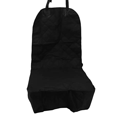 Hund Booster Sitzgelegenheiten wasserdichtes Oxford -Stoff atmungsable faltbares Anti -Slip -Auto -Haustier Sitzgelegenheiten sicher für Hunde in Autos Oxford Stoffmaterial Größe Hund Booster Sitzgelegenheiten wasserdichtes Oxford -Stoff atmungsable faltbares Anti -Slip -Auto -Haustier Sitzgelegenheiten sicher für Hunde in Autos Oxford Stoffmaterial Größe von ANKROYU