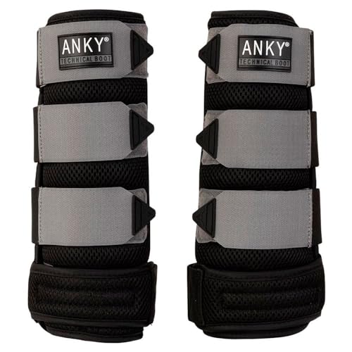 Anky 3d Mesh Atb23007 3d Mesh Atb23007 M von ANKY