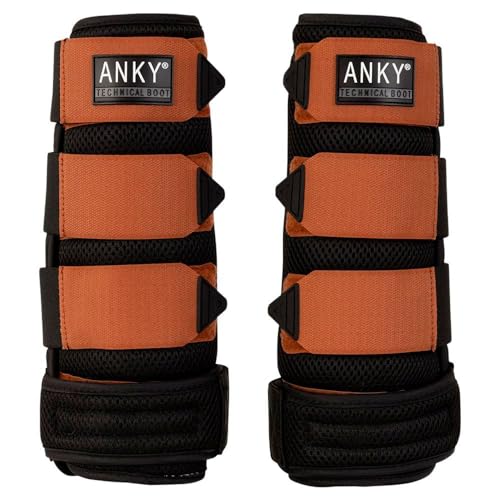 Anky 3d Mesh Atb23007 3d Mesh Atb23007 M von ANKY