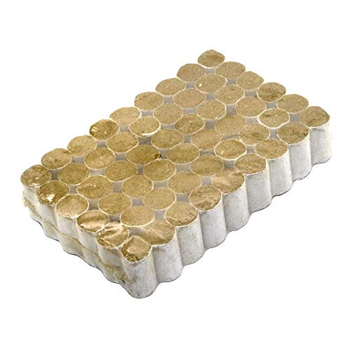 ANLIN Angelin 162 Stück/3 Beutel Bienenenzucht raffinierte Bienenenraucher Kräuter Biene Räucherbomben Treiben Bienen in Bienenenbox Desinfizieren Ausrüstung Imkerei ANLIN Angelin 162 Stück/3 Beutel Bienenenzucht raffinierte Bienenenraucher Kräuter Biene Räucherbomben Treiben Bienen in Bienenenbox Desinfizieren Ausrüstung Imkerei von ANLIN