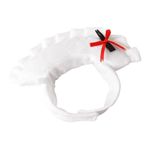 Pet Cosplay Kopfbedeckung Für Weihnachten Geeignete Halloween Partys Fotoshooting Halloween Pet Outfit Für Kleine Kopfbedecke Feiertage Pet Cosplay Kopfbedeckung Für Weihnachten Geeignete Halloween Partys Fotoshooting Halloween Pet Outfit Für Kleine Kopfbedecke Feiertage von ANMITI