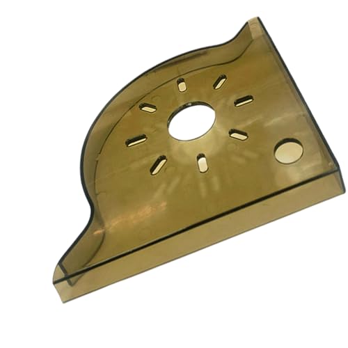 Raumsparende Aquarium Eckständer Klares Rack Plastikdesign Für Fischtanks Dekoration Polypropylen Fischtanks Raumsparende Aquarium Eckständer Klares Rack Plastikdesign Für Fischtanks Dekoration Polypropylen Fischtanks von ANMITI