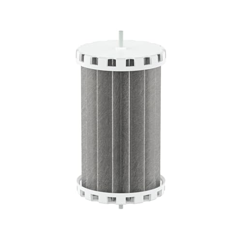 ANTOBLE PRBW150B 150B Bio-Rad-Montage Aquariumfilter Ersatz für Marineland Penguin 150 Bio-Rad-Powerfilter ANTOBLE PRBW150B 150B Bio-Rad-Montage Aquariumfilter Ersatz für Marineland Penguin 150 Bio-Rad-Powerfilter von ANTOBLE