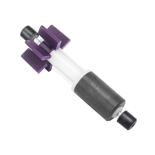 ANTOBLE PRIM350B 350B Impeller Assembly Ersatzteile für Marineland Penguin Bio-Wheel 350 Filter, verwendet für Aquarium-Filterpumpen ANTOBLE PRIM350B 350B Impeller Assembly Ersatzteile für Marineland Penguin Bio-Wheel 350 Filter, verwendet für Aquarium-Filterpumpen von ANTOBLE