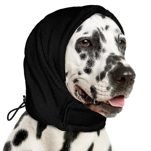 AOFITEE Dog Calming Hoodie AOFITEE Dog Calming Hoodie von AOFITEE
