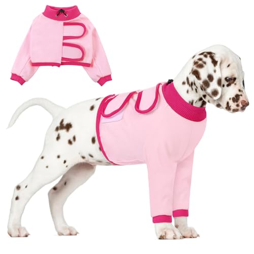 AOFITEE Hundebody Nach Op AOFITEE Hundebody Nach Op von AOFITEE