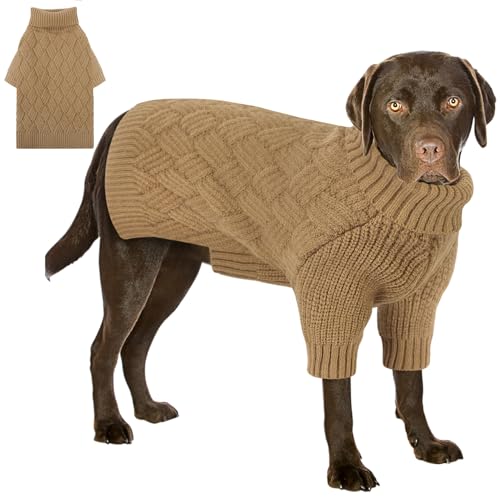 AOFITEE Hunde-Pullover AOFITEE Hunde-Pullover von AOFITEE