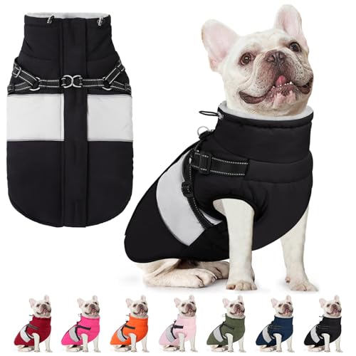 AOFITEE Hundemantel von AOFITEE