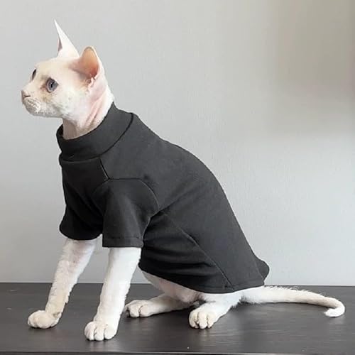 AOFITEE Katzenbekleidung von AOFITEE