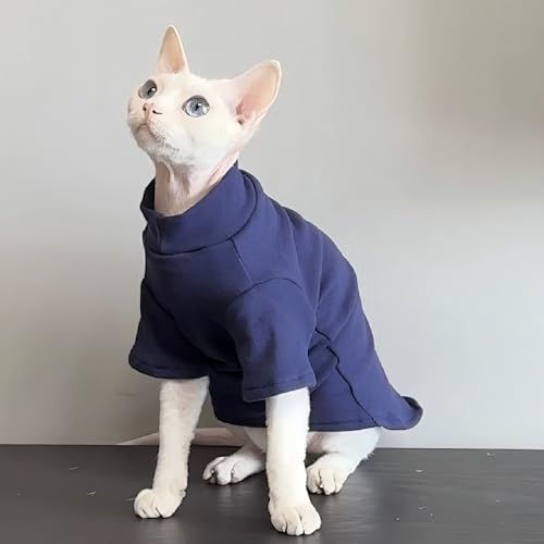 AOFITEE Katzenbekleidung AOFITEE Katzenbekleidung von AOFITEE