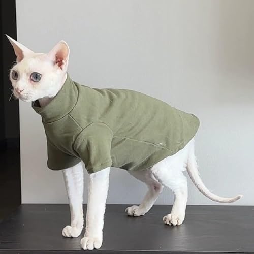 AOFITEE Katzenbekleidung von AOFITEE