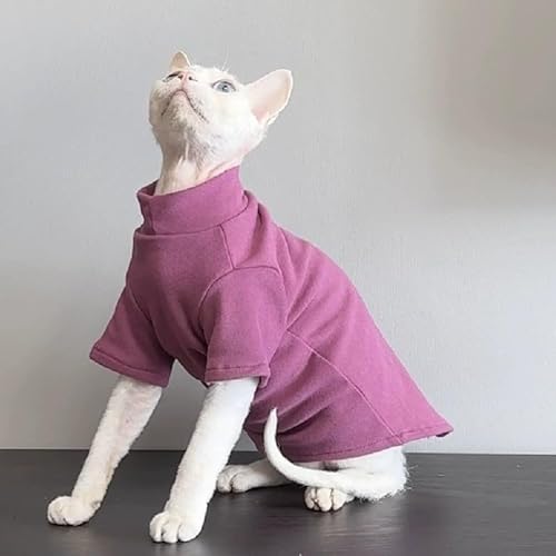 AOFITEE Katzenbekleidung von AOFITEE
