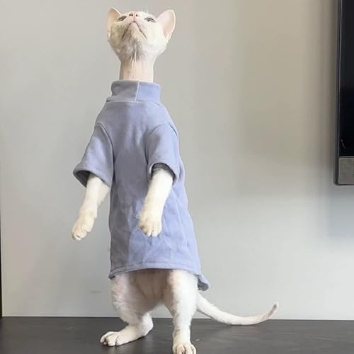 AOFITEE Katzenbekleidung von AOFITEE