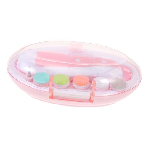 Elektrische Maniküre-Schleifer, 1 Stück, Nagelschleifer, Nagelpolierer, Werkzeug, elektrischer Clipper, , Suite, Baby-Nagelschere, Bauchmuskeln, Kinder, elektrisches Elektrische Maniküre-Schleifer, 1 Stück, Nagelschleifer, Nagelpolierer, Werkzeug, elektrischer Clipper, , Suite, Baby-Nagelschere, Bauchmuskeln, Kinder, elektrisches von AOKWAWALIY