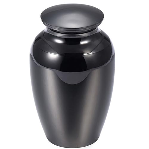 AOOOWER Haustierurne für Asche, Armreif, Schatulle, Beileidsgeschenk, Zubehör für Haustiere, Gedenkschmuck, Zubehör AOOOWER Haustierurne für Asche, Armreif, Schatulle, Beileidsgeschenk, Zubehör für Haustiere, Gedenkschmuck, Zubehör von AOOOWER