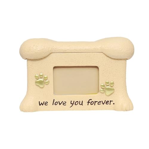 AOOOWER Holzurne für Asche für Hundebeerdigung, Gedenkurne aus Holz, Gedenkurne für Liebe, Beerdigung, Einäscherung AOOOWER Holzurne für Asche für Hundebeerdigung, Gedenkurne aus Holz, Gedenkurne für Liebe, Beerdigung, Einäscherung von AOOOWER