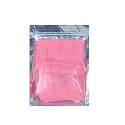AOOOWER Katze Duschbeutel Für Schönheits Salon Anti & Anti Kratzer Verstellbares Multifunktionales Katzenbadebad Atmungsable Pet Pet Pewing Supplies Katzen Katzen von AOOOWER