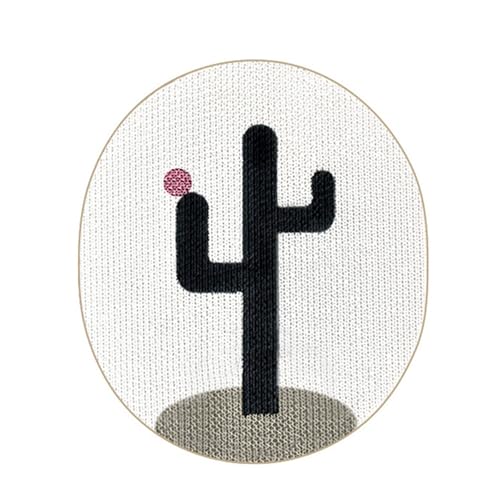 AOOOWER Kratzspielzeug mit Cartoon-Muster, schützt Möbel, Sofa, Stuhl, Schreibtisch, Nägel, Schärfen, Kratzer, Couch AOOOWER Kratzspielzeug mit Cartoon-Muster, schützt Möbel, Sofa, Stuhl, Schreibtisch, Nägel, Schärfen, Kratzer, Couch von AOOOWER