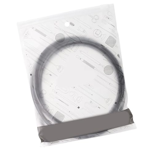 AOOOWER Rechtwinkliger CO2-Adapter für Aquarien, auslaufsicheres Design, Aluminiumlegierung, Aquarium-Zubehör AOOOWER Rechtwinkliger CO2-Adapter für Aquarien, auslaufsicheres Design, Aluminiumlegierung, Aquarium-Zubehör von AOOOWER