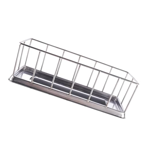 AOOOWER Reptilien-Wasserschale, große Reptilien-Wasserschale, große Reptilien-Wassernapf für Tierpfleger AOOOWER Reptilien-Wasserschale, große Reptilien-Wasserschale, große Reptilien-Wassernapf für Tierpfleger von AOOOWER