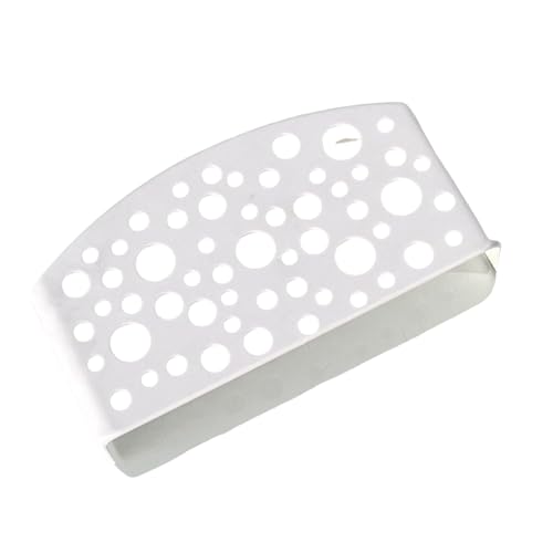 Garnelenzuchthöhle mit Schutzdesign für Aquarien, Lebensraum, Dekoration, Trapezform von AOOOWER