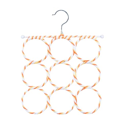 Käfigspielzeug für Vögel, Hängematte, Schleifkratzer, Sitzstange, Backenzähne Kauspielzeug für Papageien, Sittiche, Spielzeug, Vogel Käfigspielzeug für Vögel, Hängematte, Schleifkratzer, Sitzstange, Backenzähne Kauspielzeug für Papageien, Sittiche, Spielzeug, Vogel von AOOOWER