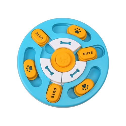 Katzen Wassernapf Outdoor Trinkschalen Katzen Napf Hund Leicht Napf für Welpen Katzen Anreicherung Futterspender Katzen Wassernapf Outdoor Trinkschalen Katzen Napf Hund Leicht Napf für Welpen Katzen Anreicherung Futterspender von AOOOWER