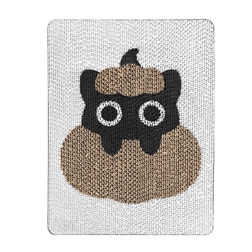 Scratcher Cartoon Muster Couch Potector Ersatz Spielzeug Sofa Möbel Protector Spielzeug Sofa Guard Scratcher Cartoon Muster Couch Potector Ersatz Spielzeug Sofa Möbel Protector Spielzeug Sofa Guard von AOOOWER